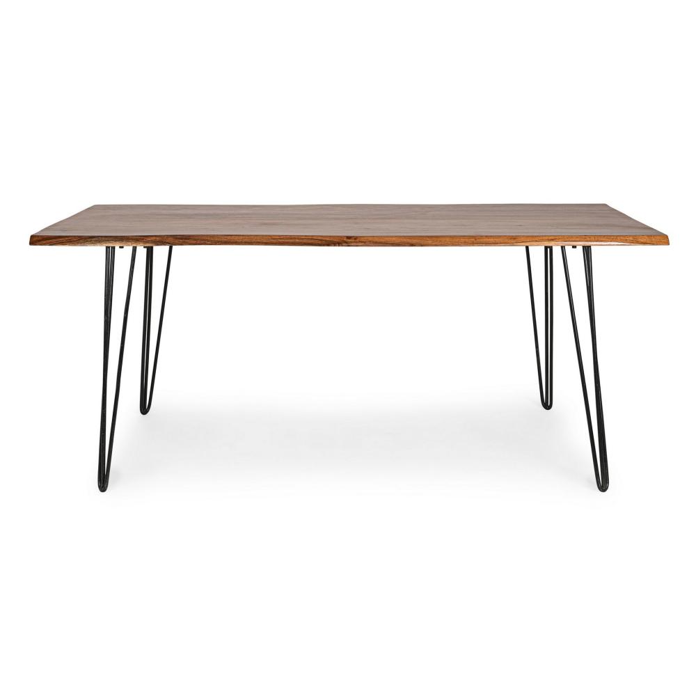 design stilusu modern asztal etkezoasztal vintage vaslabu skaninav termeszetes fa loft egyedi szelezetlen ujrahasznositott akacfa egyedi asztal gyartas natur femlabu vaslabu.jpg